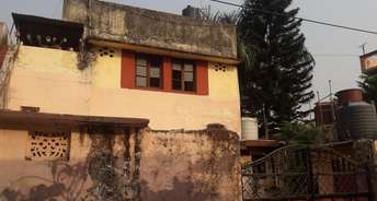3 BHK Independent House For Resale in Karanpur Dehradun 6770402