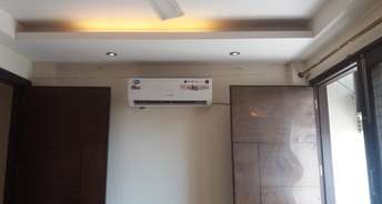 2 BHK Builder Floor For Rent in Vikram Vihar Lajpat Nagar Delhi 6770412