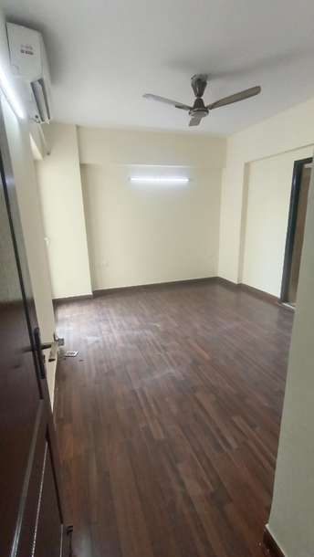 3 BHK Apartment For Rent in Sethi Max Royale Sector 76 Noida  6770420