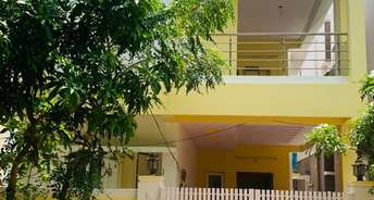 3 BHK Independent House For Resale in Kondapur Hyderabad 6770419