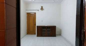 2 BHK Apartment For Rent in Pitampura Delhi 6770437