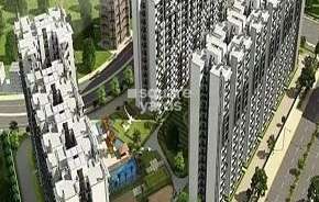 2 BHK Apartment For Rent in AFOWO Raksha Addela Noida Ext Sector 16c Greater Noida 6770424