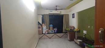 1 BHK Apartment For Rent in Bhandup West Mumbai 6770434