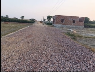 Plot For Resale in Sector 89 Faridabad  6770448