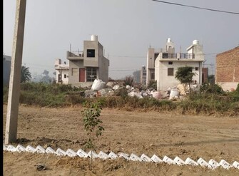 Plot For Resale in Sector 89 Faridabad  6770448