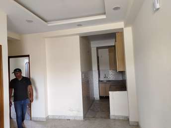 2 BHK Builder Floor For Rent in Sector 135 Noida 6770486