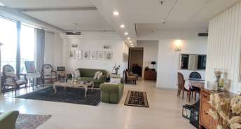 3 BHK Apartment For Rent in M3M Golf Estate Sector 65 Gurgaon 6770478