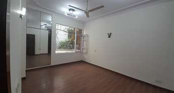 4 BHK Apartment For Resale in DLF Oakwood Estate Dlf Phase ii Gurgaon 6770487
