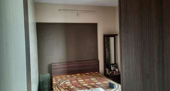 1 BHK Apartment For Resale in Sanpada Navi Mumbai 6770481