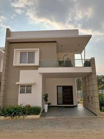 3 BHK Villa For Resale in Sarjapur Bangalore 6280713