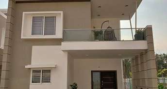 3 BHK Villa For Resale in Sarjapur Bangalore 6280713