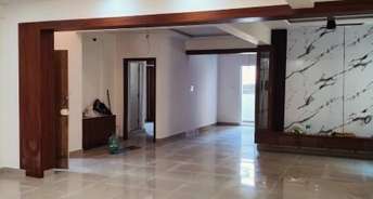 2 BHK Apartment For Resale in Bannerghatta Road Bangalore 6770494