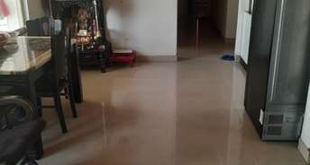 3 BHK Apartment For Rent in Ganeesham Phase II Pimple Saudagar Pune 6770547