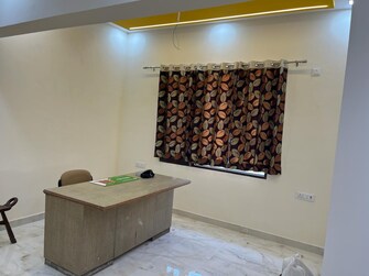 4 BHK Penthouse For Resale in DLF Oakwood Estate Dlf Phase ii Gurgaon  6770514