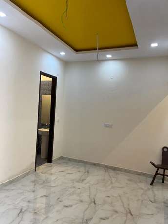 4 BHK Penthouse For Resale in DLF Oakwood Estate Dlf Phase ii Gurgaon 6770514