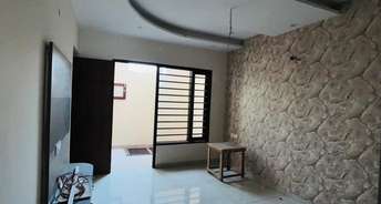 3 BHK Builder Floor For Resale in Prashant Vihar Delhi 6770500