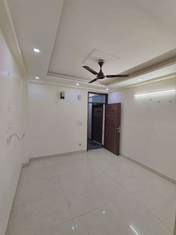 2 BHK Builder Floor For Rent in Panchsheel Vihar Delhi 6770554