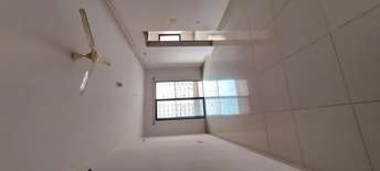 2 BHK Apartment For Rent in Nanded City Asawari Nanded Pune 6770653