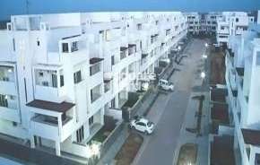 3 BHK Builder Floor For Rent in Vatika Primrose Floors Sector 82 Gurgaon 6770567