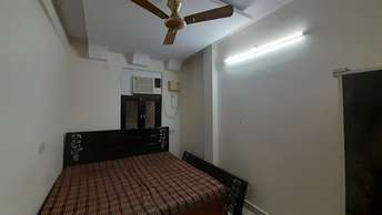 1 BHK Builder Floor For Rent in Pitampura Delhi 6770571
