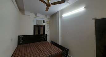 1 BHK Builder Floor For Rent in Pitampura Delhi 6770571