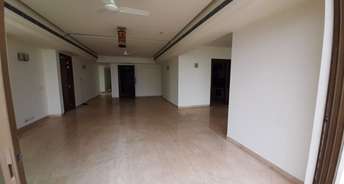 4 BHK Apartment For Rent in M3M Golf Estate Sector 65 Gurgaon 6770566