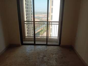 2 BHK Apartment For Resale in Sunteck West World Naigaon East Mumbai  6770585