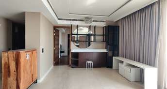 3 BHK Apartment For Rent in M3M Golf Estate Sector 65 Gurgaon 6770583