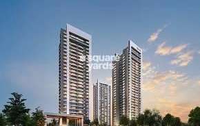 3 BHK Apartment For Resale in Emaar Urban Oasis Sector 62 Gurgaon 6770582