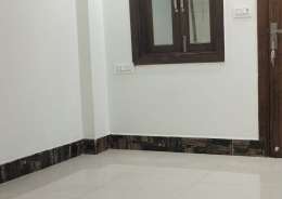 4 BHK Builder Floor For Resale in Igi Airport Area Delhi 6770601