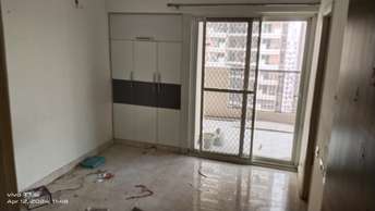 2 BHK Apartment For Rent in Gaurs Siddhartham Siddharth Vihar Ghaziabad 6770633