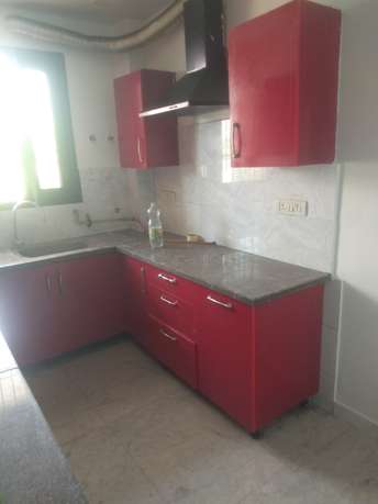 2 BHK Builder Floor For Rent in Sector 20 Noida 6770635