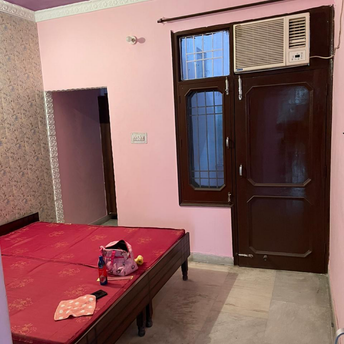 2 BHK Independent House For Rent in Ambala Highway Zirakpur 6770628