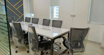 Commercial Office Space 3500 Sq.Ft. For Rent In Madhapur Hyderabad 6770636