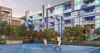 3 BHK Builder Floor For Resale in Signature Global City 63A Sector 63a Gurgaon 6770625