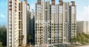 3 BHK Apartment For Resale in Siddha Suburbia Dakshin Gobindopur Kolkata 6770634