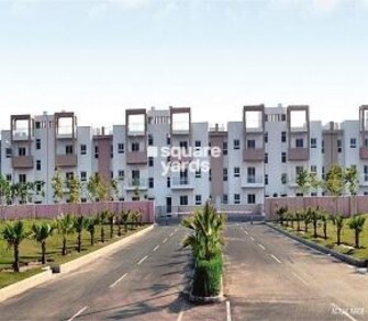 3 BHK Builder Floor For Resale in BPTP Park Elite Floors Sector 85 Faridabad  6770670