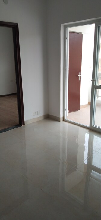 3 BHK Builder Floor For Resale in BPTP Park Elite Floors Sector 85 Faridabad  6770670