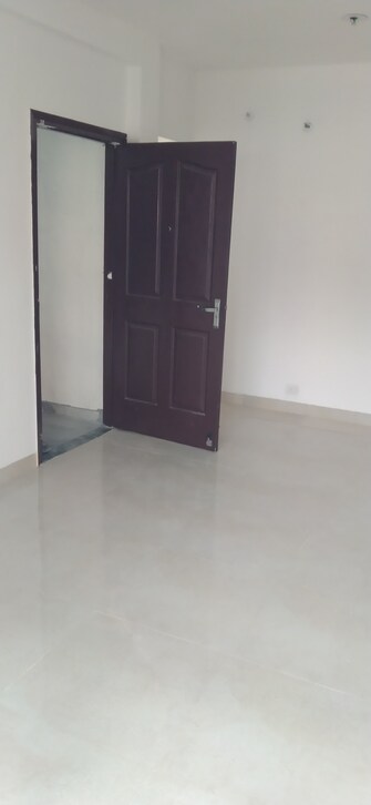 3 BHK Builder Floor For Resale in BPTP Park Elite Floors Sector 85 Faridabad  6770670