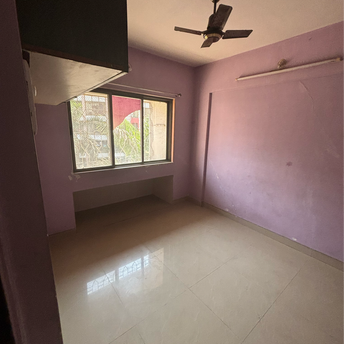 1 BHK Apartment For Rent in Arina Complex Ghodbandar Mumbai 6770650