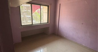 1 BHK Apartment For Rent in Arina Complex Ghodbandar Mumbai 6770650