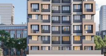 1 BHK Apartment For Resale in Shree Zalawad Nagar CHS Nalasopara East Mumbai 6770680