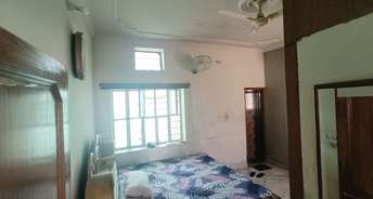2 BHK Independent House For Rent in Telibagh Lucknow 6767726