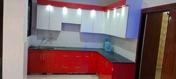 3 BHK Builder Floor For Rent in Indirapuram Ghaziabad 6770678
