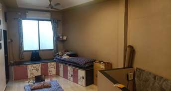 2 BHK Independent House For Resale in Bhandup West Mumbai 6770693