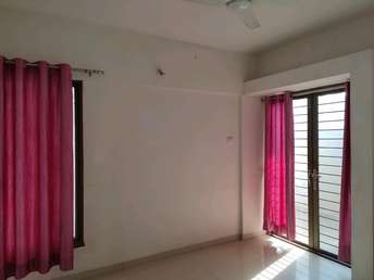2 BHK Apartment For Rent in Fortune 108 Wakad Pune 6770671