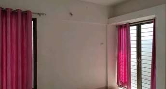 2 BHK Apartment For Rent in Fortune 108 Wakad Pune 6770671