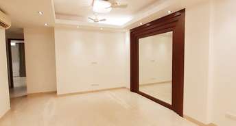 3 BHK Builder Floor For Resale in Safdarjung Enclave Safdarjang Enclave Delhi 6770697