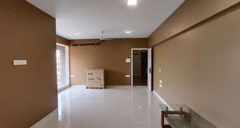 2 BHK Apartment For Rent in LD Viceroy Chembur Mumbai 6770732