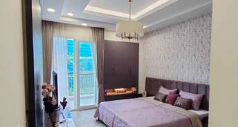 3 BHK Apartment For Resale in Sector 5 Wave City Ghaziabad 6770758
